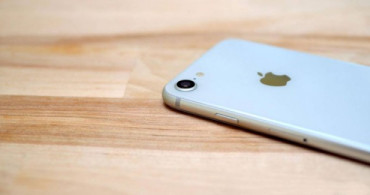 İphone 9 İçin Yeni Tarih Belli Oldu