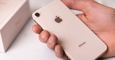 Iphone 9 ve Ipad Pro’nun Çıkış Tarihi Açıklandı