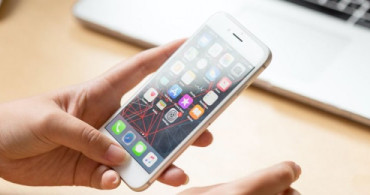 Iphone SE 2’nin Performans Sonuçları Belli Oldu