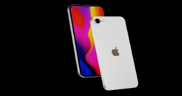 iPhone SE 3 ne zaman çıkacak? Apple bahar etkinliğinde tanıtılacak ürünler