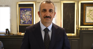 İpsala Pirincine AB Coğrafi İşaretiyle Değer Katıldı