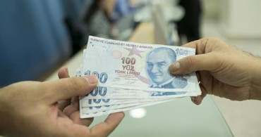İptal Ettirilmeyen Elektrik Aboneliğine Yargıtay'dan Karar