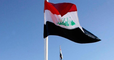 Irak Aileleri IŞİD'e Katılmış 188 Çocuğu Türkiye'ye Gönderdiğini Açıkladı