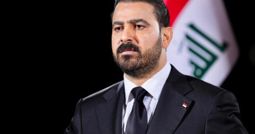Irak başbakanı Zeydi: Petrol üretimini günlük 7 milyon varile çıkarmayı hedefliyoruz