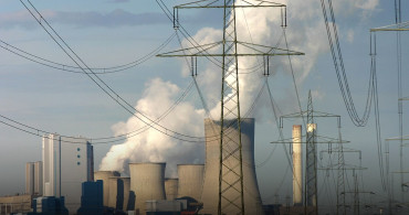 Irak genelinde büyük kesinti: Ulusal elektrik şebekesi tamamen devre dışı