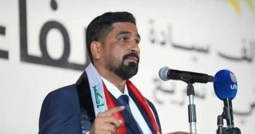 Irak’ta Seçim Öncesi Kanlı Suikast: Milletvekili Adayı Bombalı Saldırıda Hayatını Kaybetti
