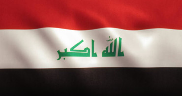 Irak’ta Zorunlu Askerlik Tartışması Büyüyor: Siyasi Partilerden Peş Peşe Ret