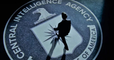 İran 290 CIA Ajanı Tespit Ettiğini Açıkladı 