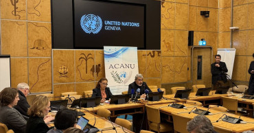 İran Büyükelçisi Bahreini'den Sert Açıklamalar: Saldırganlığa Karşı Güçlü Yanıt