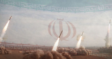 İran:  "Hamaney’in katilleri pişman edici şekilde cezalandırılacak"