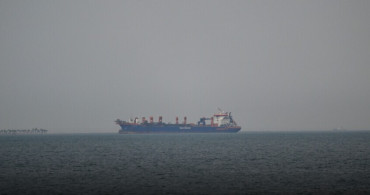 İran, Hürmüz Boğazı’nı Kullanan Gemilerden Ne Kadar Kazanıyor?