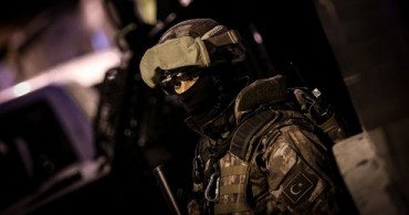 İran ile Birlikte PKK'ya Yönelik Operasyon Yapılacak