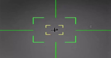 İran, İsfahan’da İki MQ-9 İHA Düşürdüğünü Açıkladı