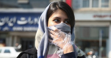 İran Kültür Bakanı: Halk, Nevruz'da Seyahate Çıkarsa Milli Felaket Olur