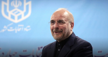 İran Meclis Başkanı Kalibaf, “Her Saldırıya Karşılık Verilecek, Şaşkına Dönecekler” dedi