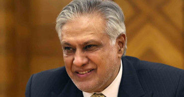 İran, Pakistan Gemilerine Hürmüz Boğazı Geçişi İzni Verdi