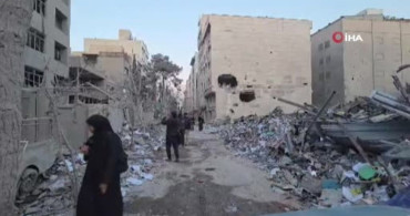 İran Savaşı'nın İlk Ayı: Ekonomik Etkileri ve Uluslararası Tepkiler