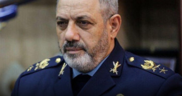 İran Savunma Bakanı öldürüldü mü ?