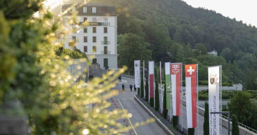 İran: Siyonist rejimin Lübnan’daki ihlalleri bugünkü görüşmelerde ana başlık olacak