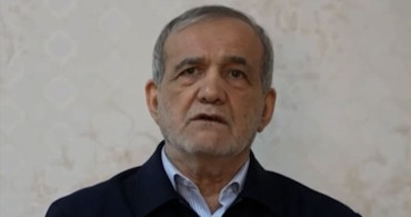 İran'da Geçici Liderlik Konseyi Göreve Başladı