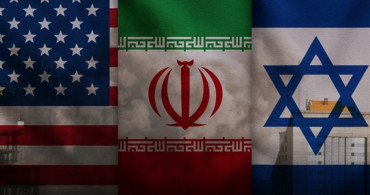 İran’da Saldırı: Deniz Komutanı Tengsiri Öldü