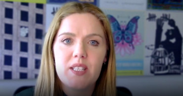 İran’dan ABD Görüşmelerine Ara, AB-İsrail İlişkilerine Yönelik Sert Çağrı