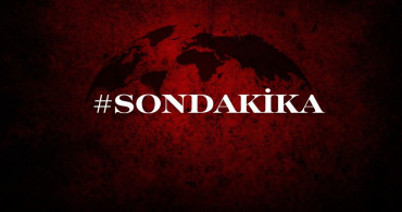 İran’dan ABD Konsolosluğu’na İHA Darbesi