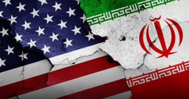 İran’dan ABD’ye Ateşkes Ret Mesajı: ‘Bu, Yeni Suçlar İçin Moladır