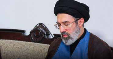 İran’dan Birleşik Arap Emirlikleri’ne Sert Mesaj: ABD Askerlerinin Bulunduğu Yerler Hedef Olabilir