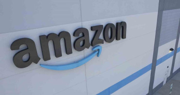 İran'ın Amazon Veri Merkezine Saldırısı