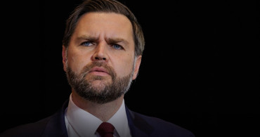 "İran'ın nükleer silah üretmeye çalıştığına ilişkin kanıt gördük"