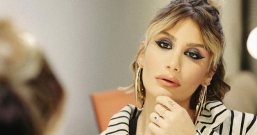 İrem Derici Aylar Sonra İtiraf Etti: Lerzan Mutlu’ya Öyle Mesajlar Attım ki…
