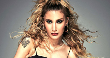 İrem Derici En Pahalı Estetiğini Açıkladı