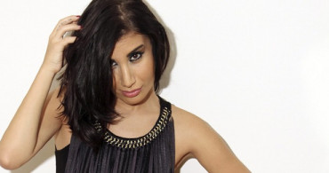 İrem Derici Yeni Sevgilisi Genco Ecer'le El Ele!