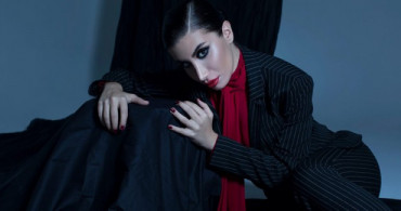 İrem Derici'nin Konser Takvimi Belli Oldu!