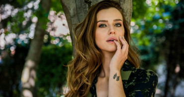 İrem Helvacıoğlu O Ses Türkiye'ye Neden Çıkmadı?