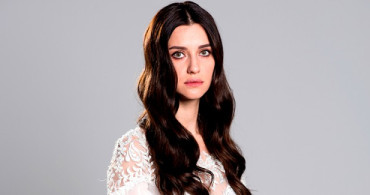 İrem Helvacıoğlu ve Osman Sınav Arasında Gerginlik! Sen Anlat Karadeniz Kadrosundan Çıkıyor mu?