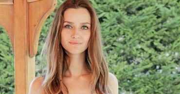 İrem Helvacıoğlu'ndan Bircan Bali ve Ece Erken'e Tazminat Davası