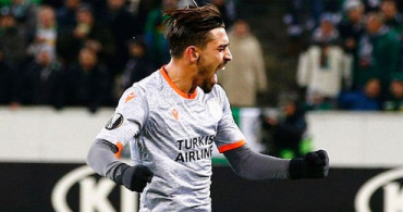 İrfan Can Kahveci'nin Paylaşımı Twitter'da Gündem Oldu!
