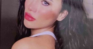 Irmak Ayşe Koparan’ın Ölümü Üzerine Yeni Gelişmeler