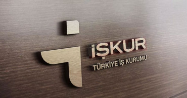İş arayanlara İŞKUR'dan istihdam müjdesi! İşte 14 Mart 2022 zabıta memuru, savunma sanayi personel alımı ilanları