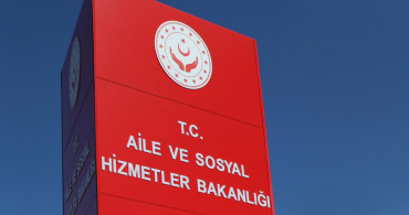 İş arayanlara müjde! Aile Bakanlığı personel alımı yapıyor