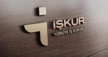 İş arayanlara müjde! İstihdam seferberliği kapsamında en az ilkokul mezunu 104 bin 585 personel alınacak. İŞKUR başvuru şartları açıklandı!
