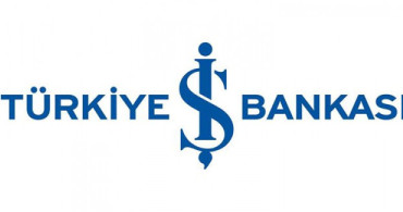 İş Bankası Kredileri