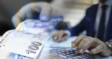 İş Bankası personel alım için herkes sıraya girdi! Personellere yılda 4 defa maaş ikramiyesi verilecek