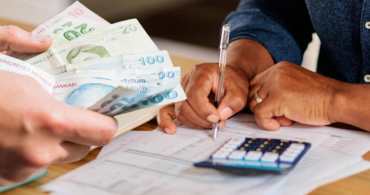 İş Bankası’na maaşını taşıyanlar dikkat! Emekli maaş promosyonunu tavan yaptı