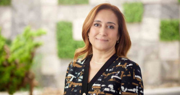İş Bankası'ndan sürdürülebilir tarım için uluslararası kaynak