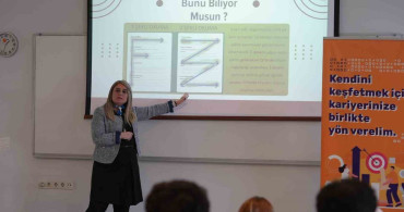 İş Başvurularında 6 Saniye Kuralı: Etkili CV Hazırlamanın Önemi