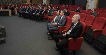 İş Dünyasında Rehberlik Dönemi: Yeni Teftiş Anlayışı