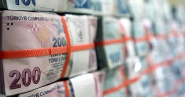"İş Gücü İstatistikleri 2023" verileri açıklandı: Türkiye yükselişe geçti!